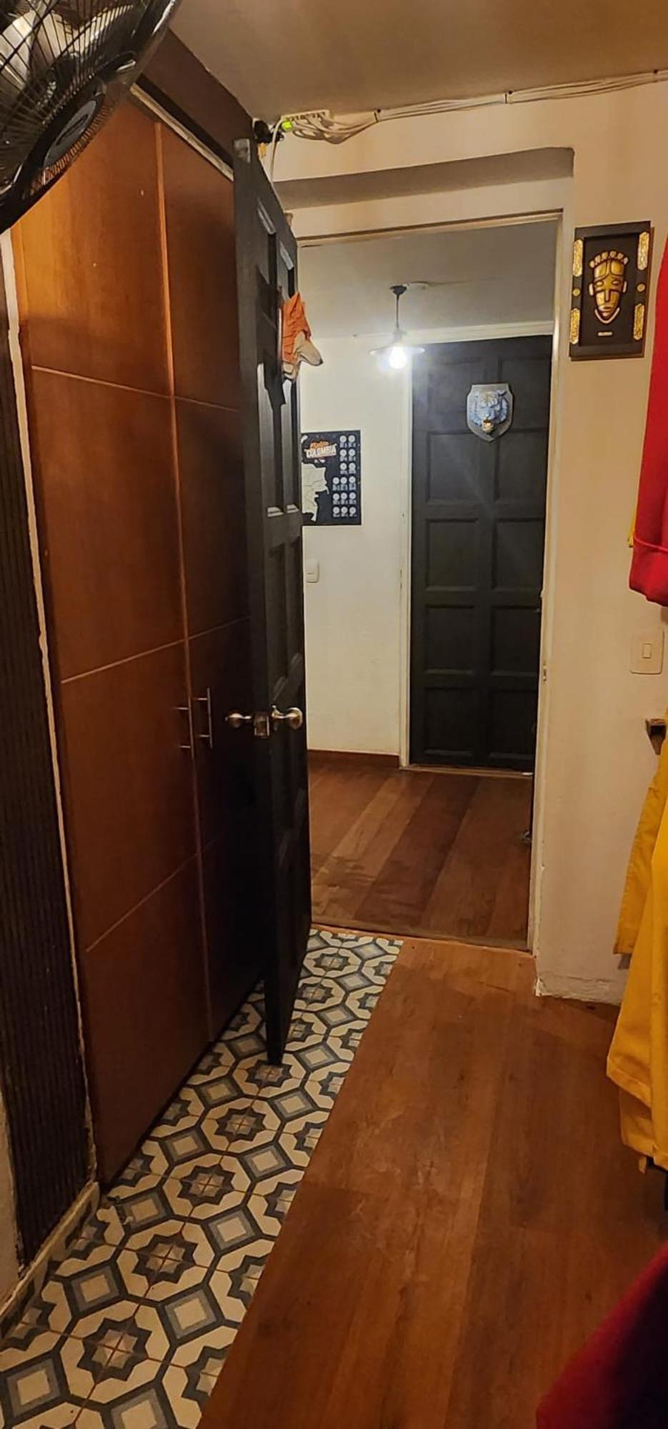 Portelli Hostal Zona G- Para Extranjeros โบโกตา ภายนอก รูปภาพ